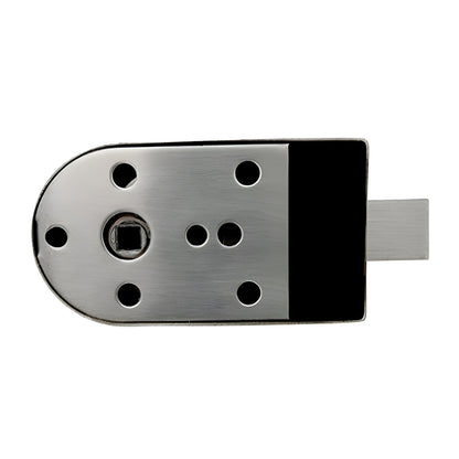 MET700LOCKSS