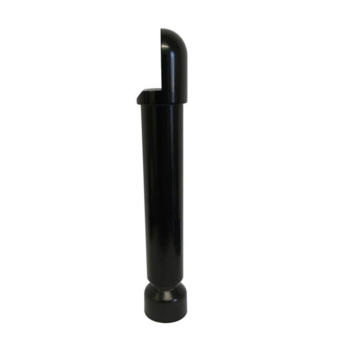 METDES120ALUM200