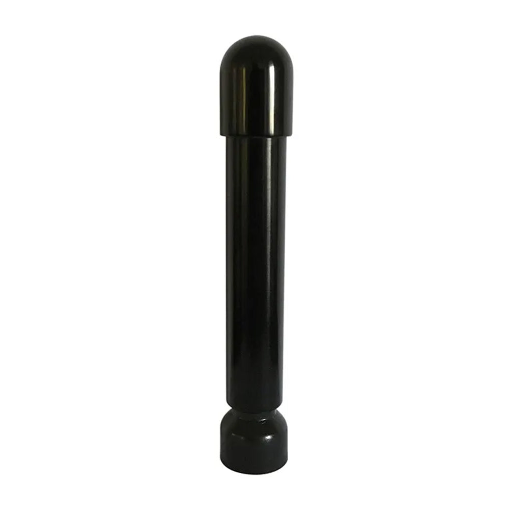 METDES120ALUM200