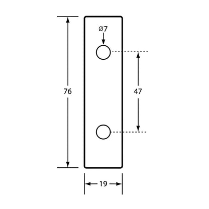 METFACEPLATE
