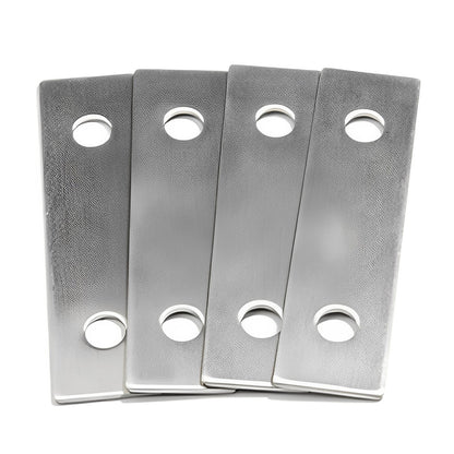 METFACEPLATE
