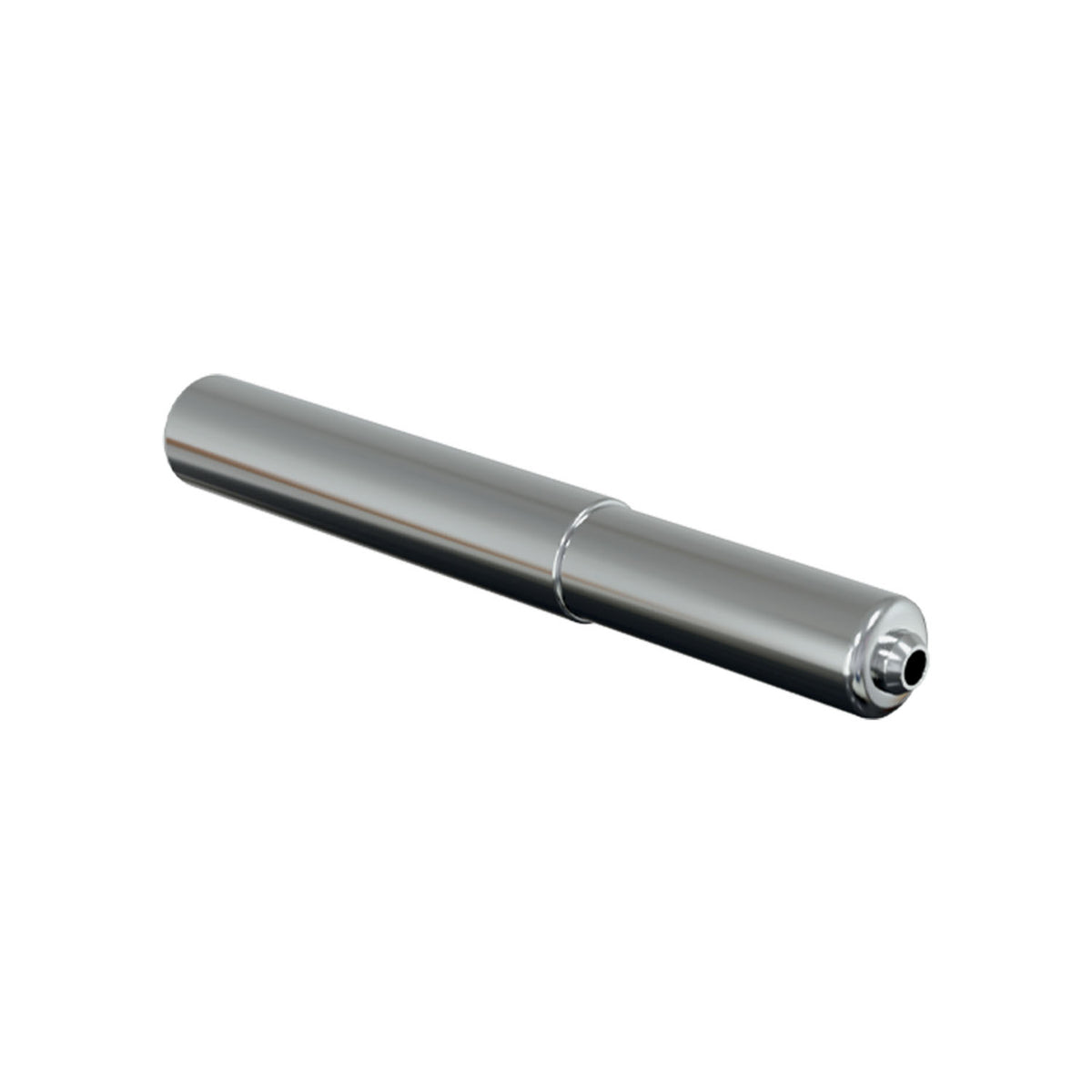 Metlam Toilet Roll Roller To Suit ML6002PSS & ML6004PSS Polished Stainless Steel ML022