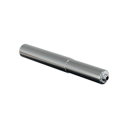 Metlam Toilet Roll Roller To Suit ML6002PSS & ML6004PSS Polished Stainless Steel ML022