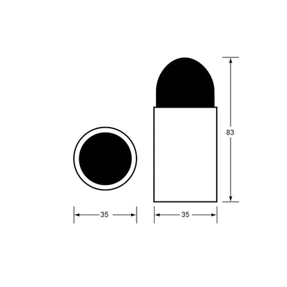 METML0670