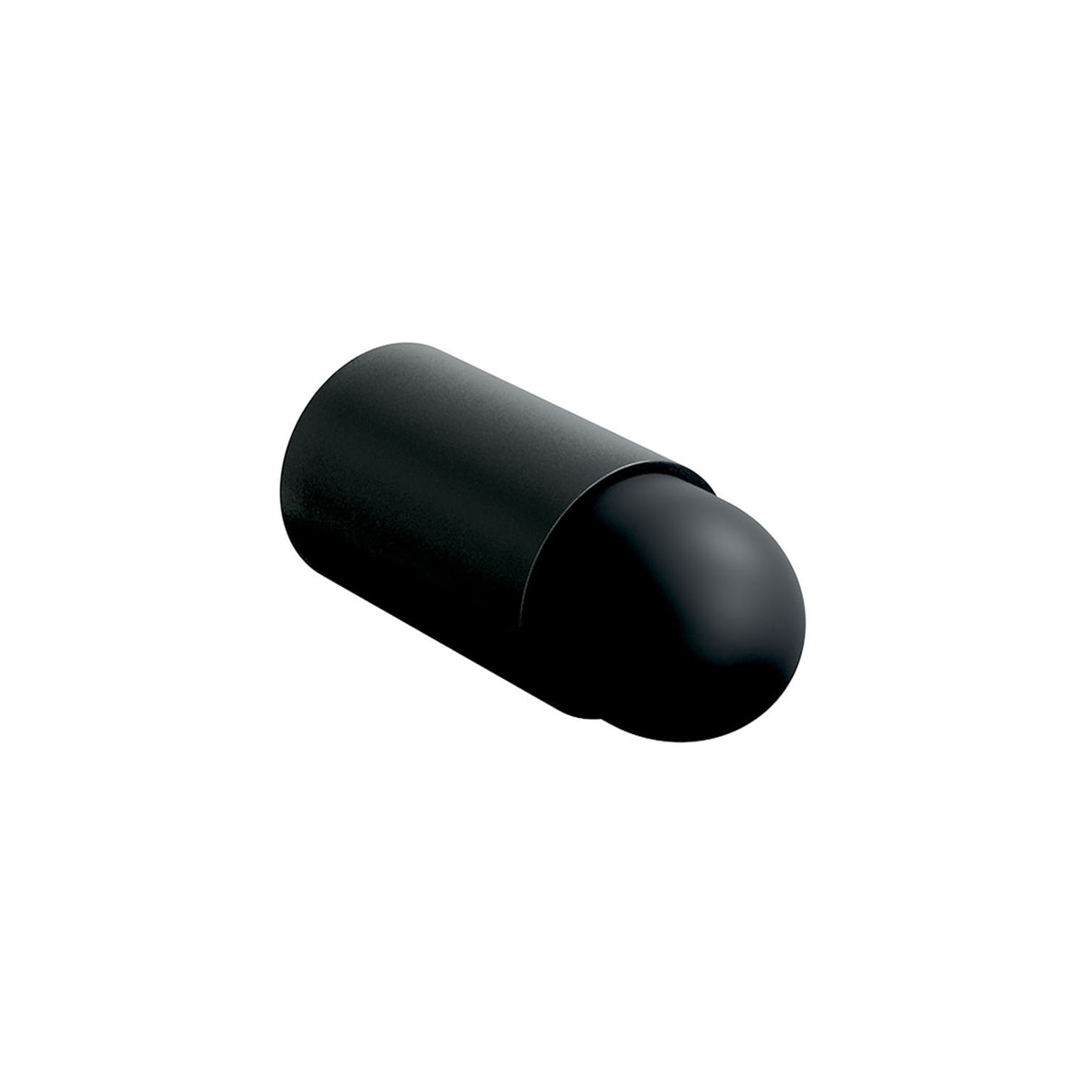 METML0670BLK