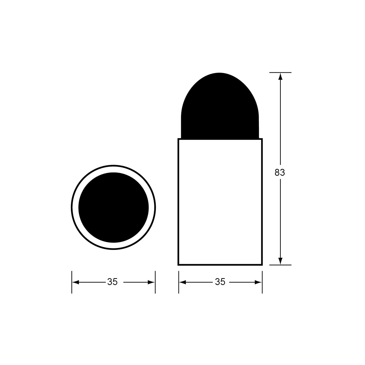 METML0670CLR