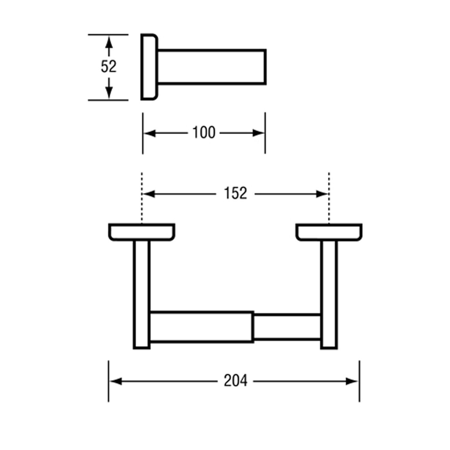 METML255DESIGNER