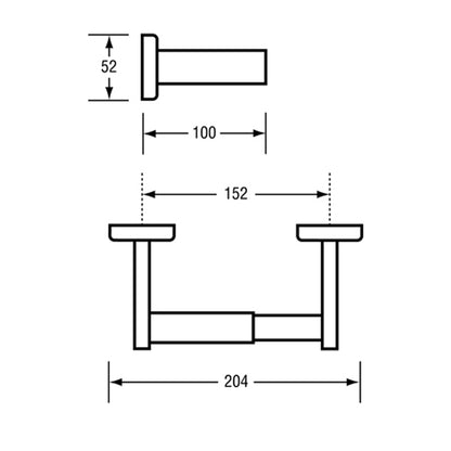 METML255DESIGNER
