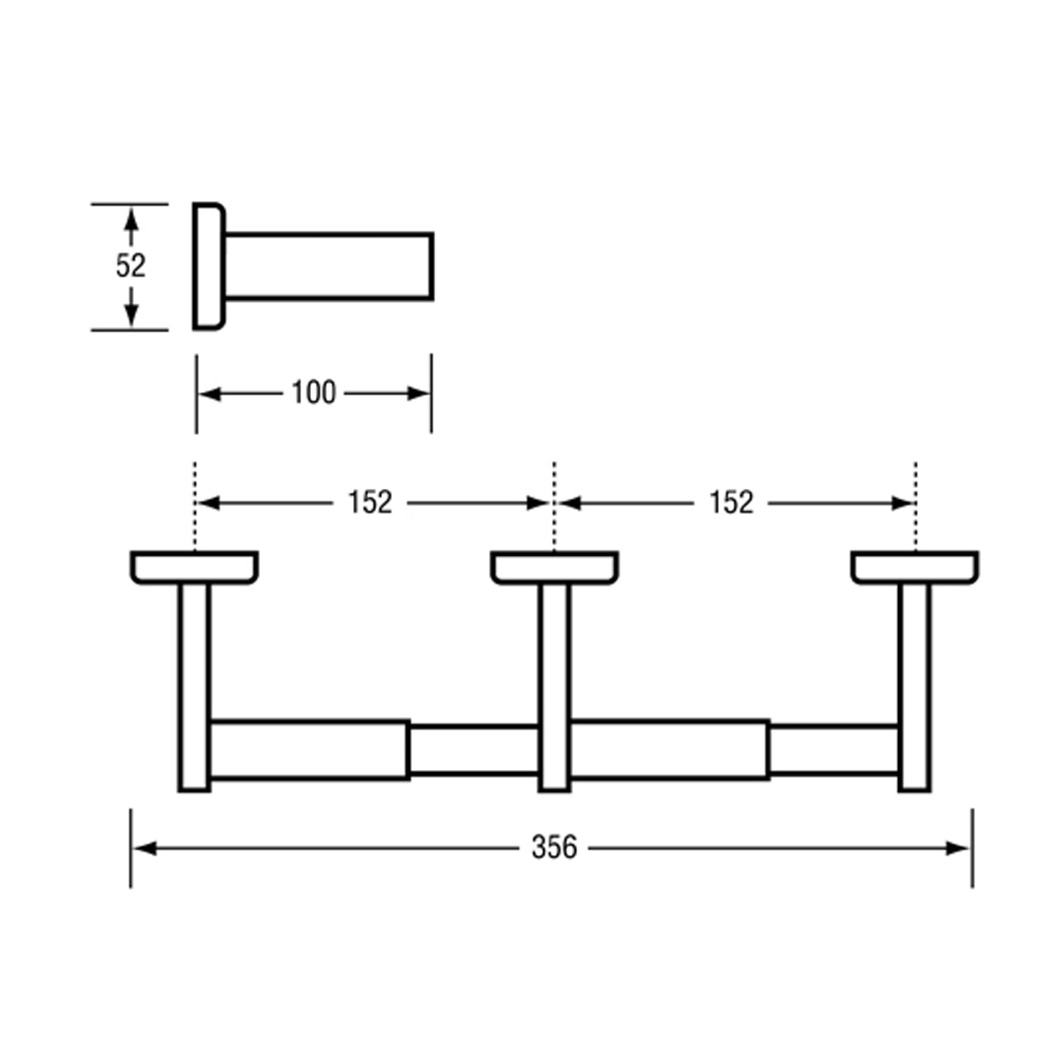 METML256DESIGNER