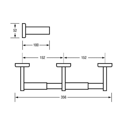 METML256DESIGNER