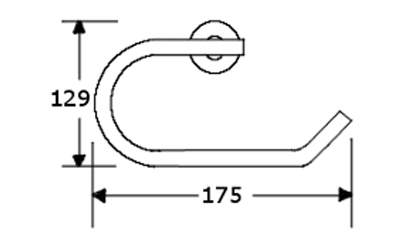 METML2707DESIGNER