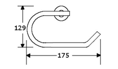 METML2707DESIGNER