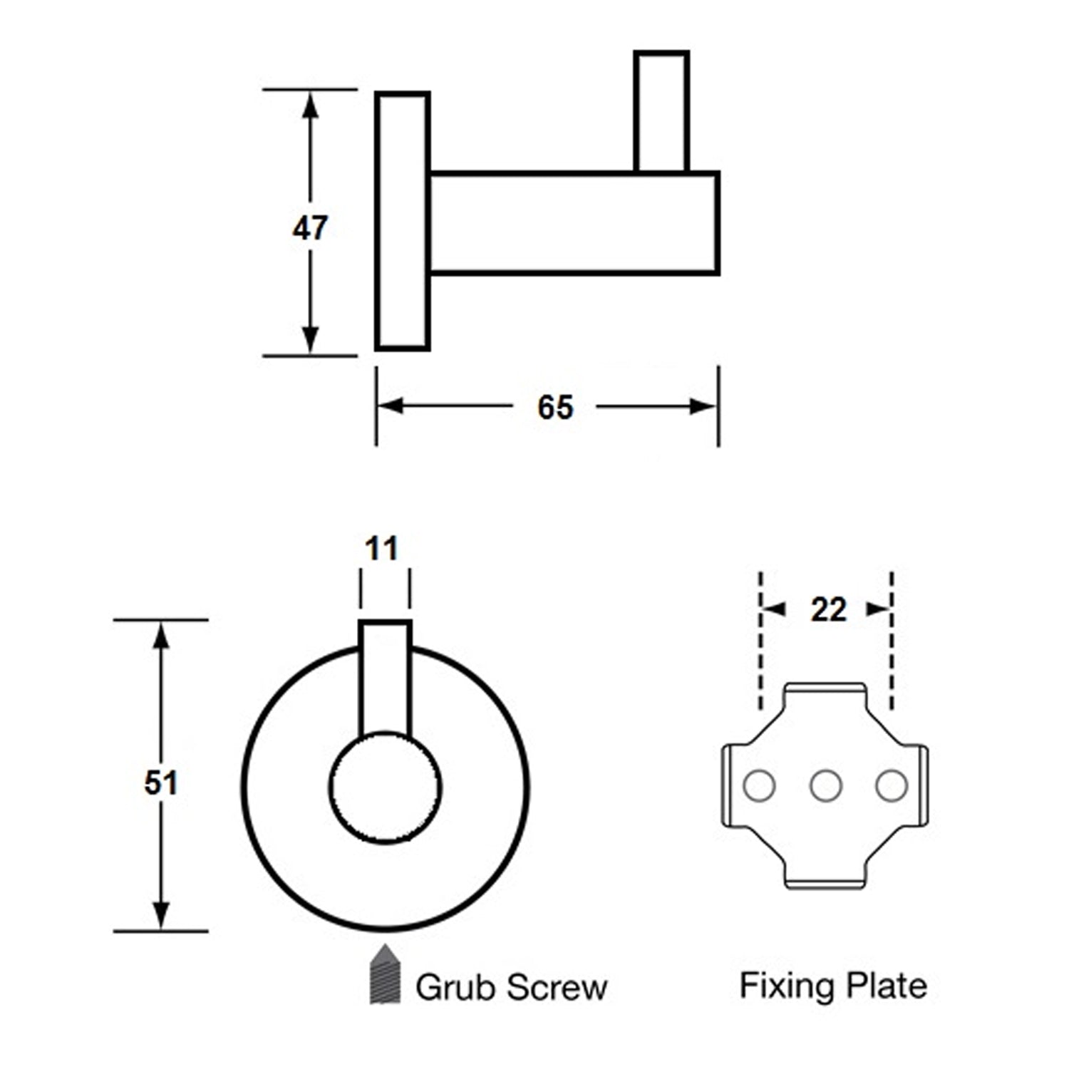 METML2709DESIGNER