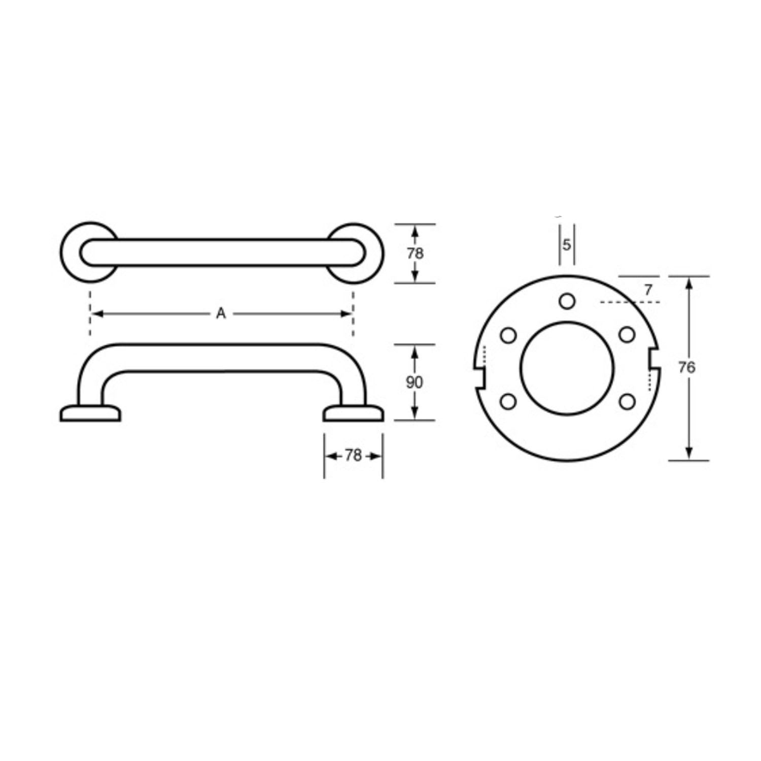 METML3301SS