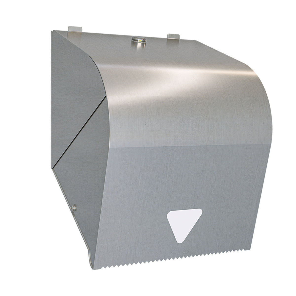 METML4093SSLOCK