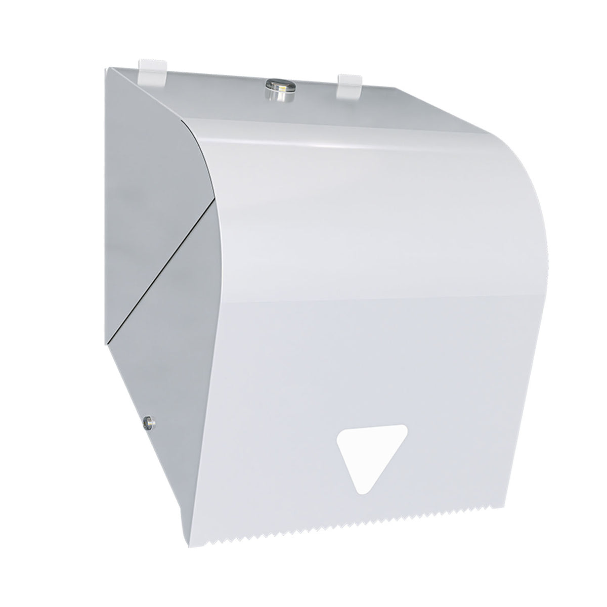 METML4093WLOCK