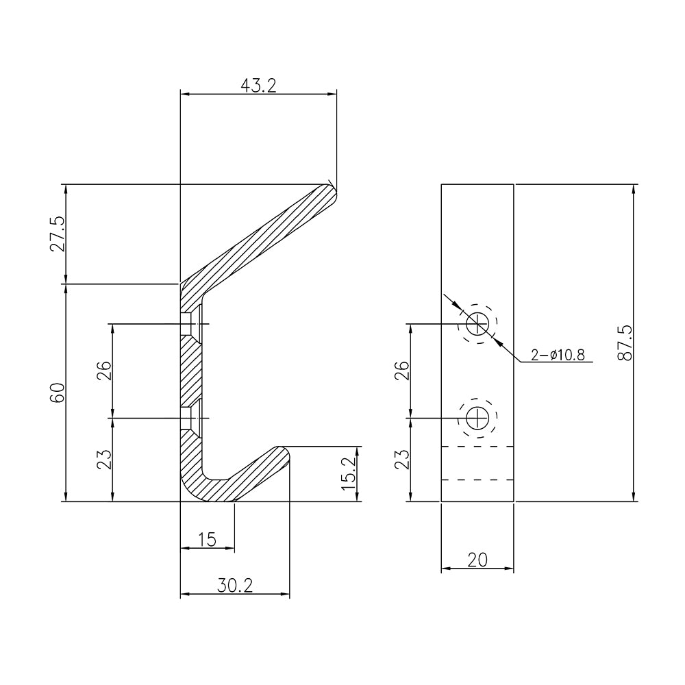 METML4154