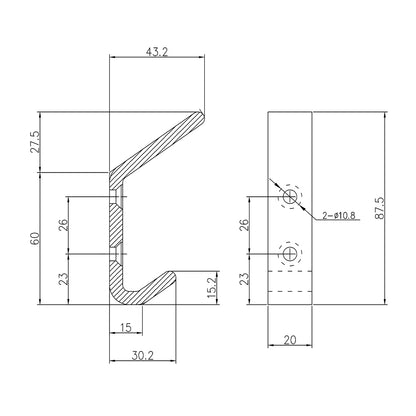 METML4154