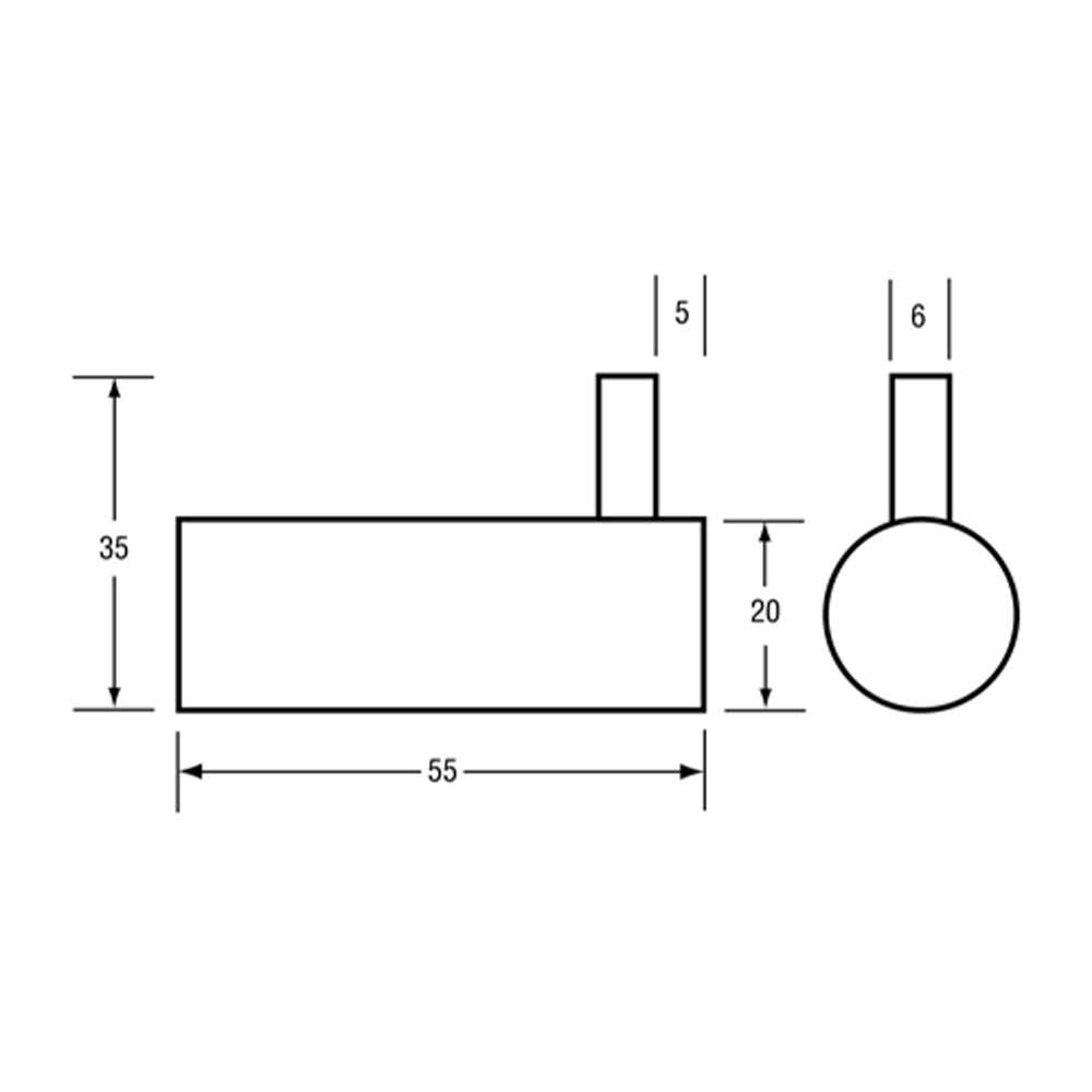 METML4161SSHOOK