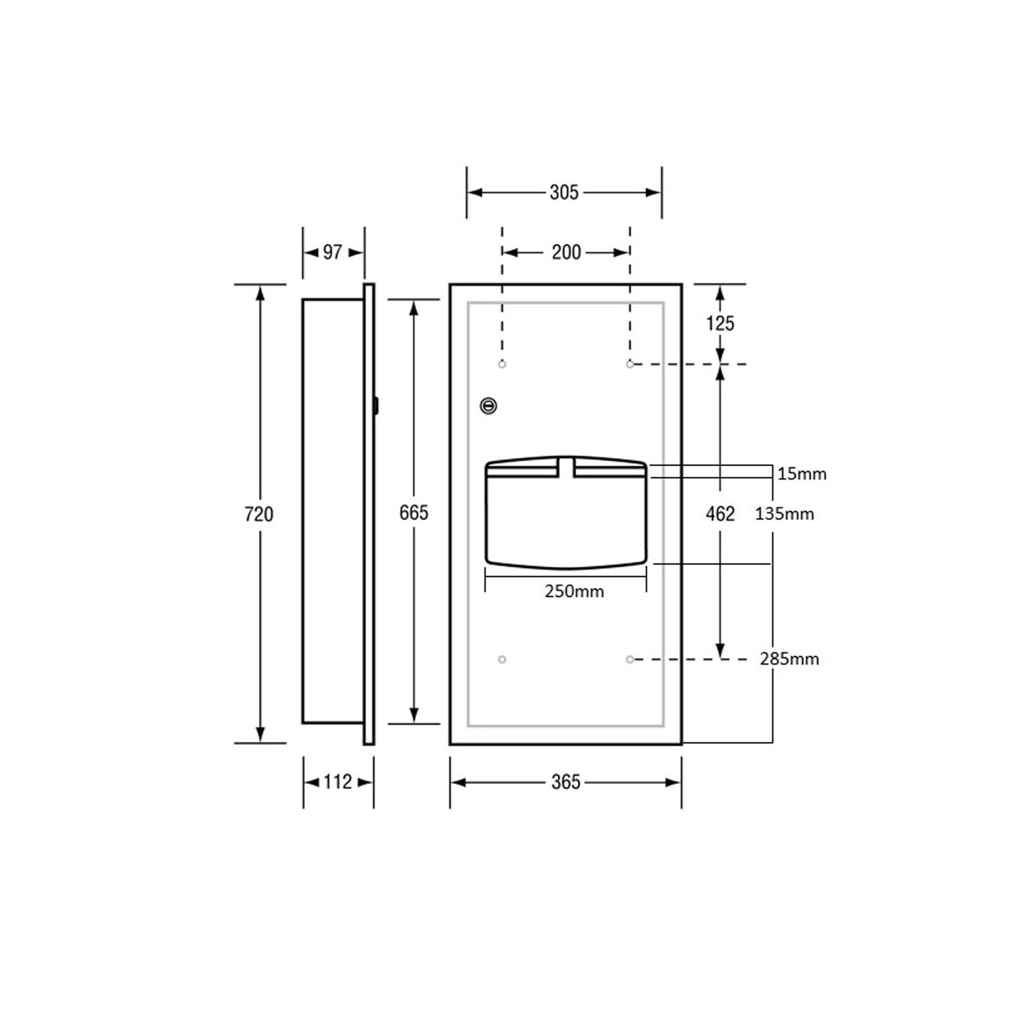 METML710RECMK2