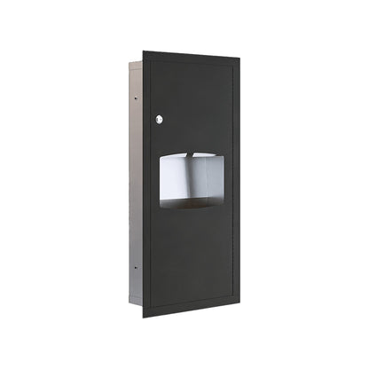 METML710RECMK2DES