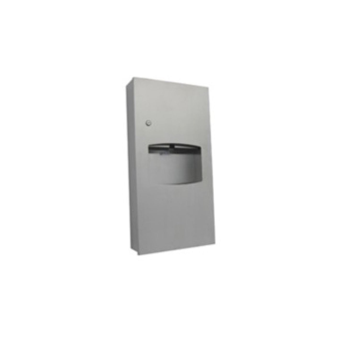 METML710RECMK2