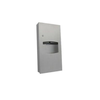 METML710RECMK2