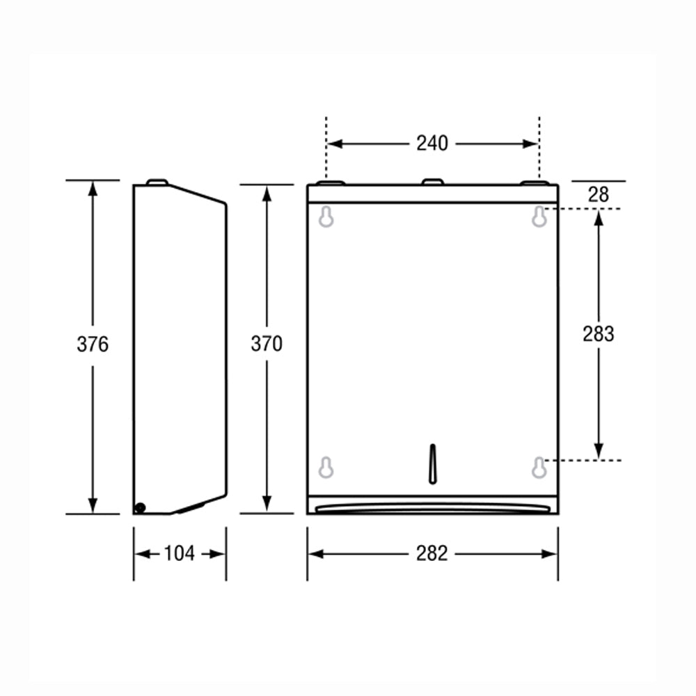 METML725DESIGNER