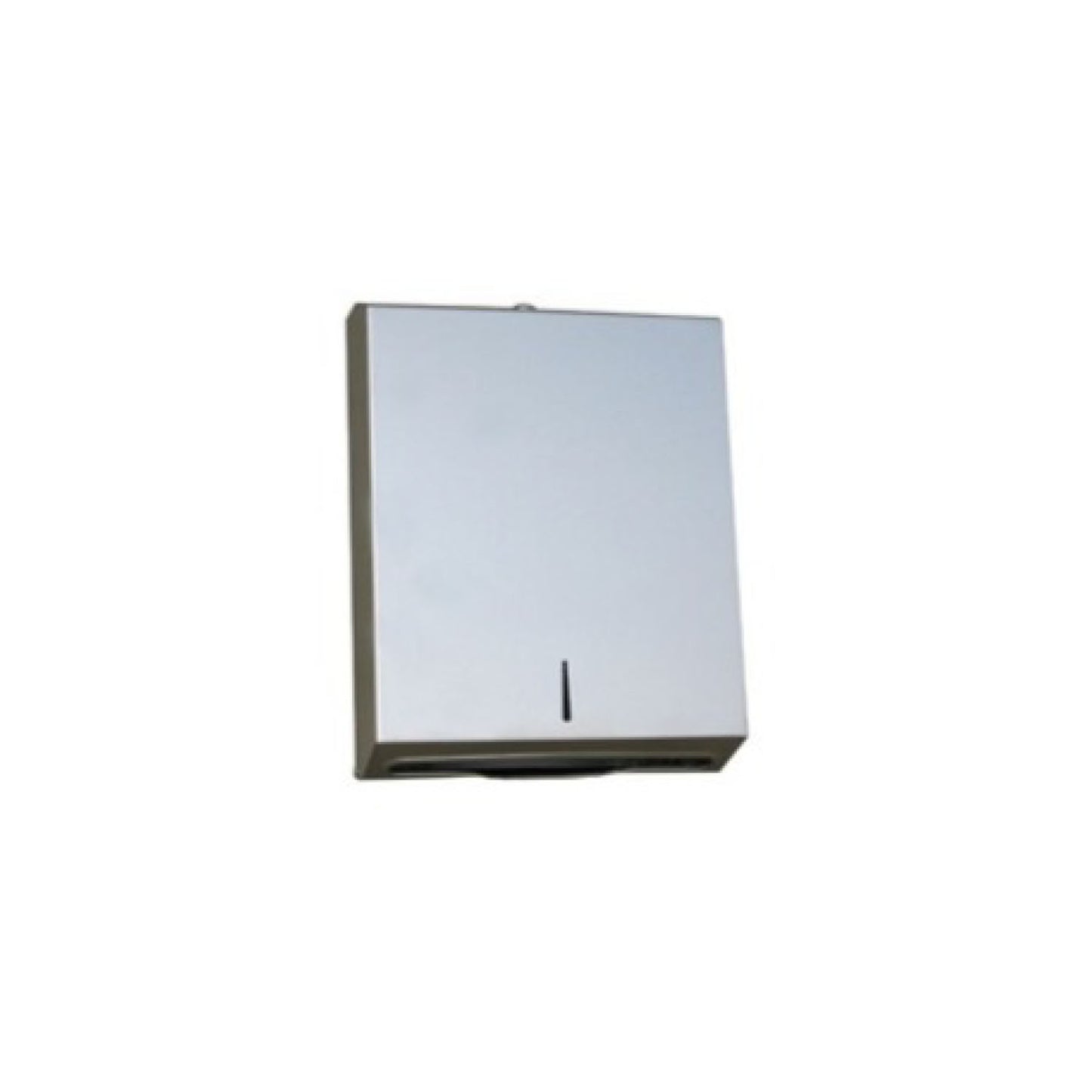 METML725SSMK2