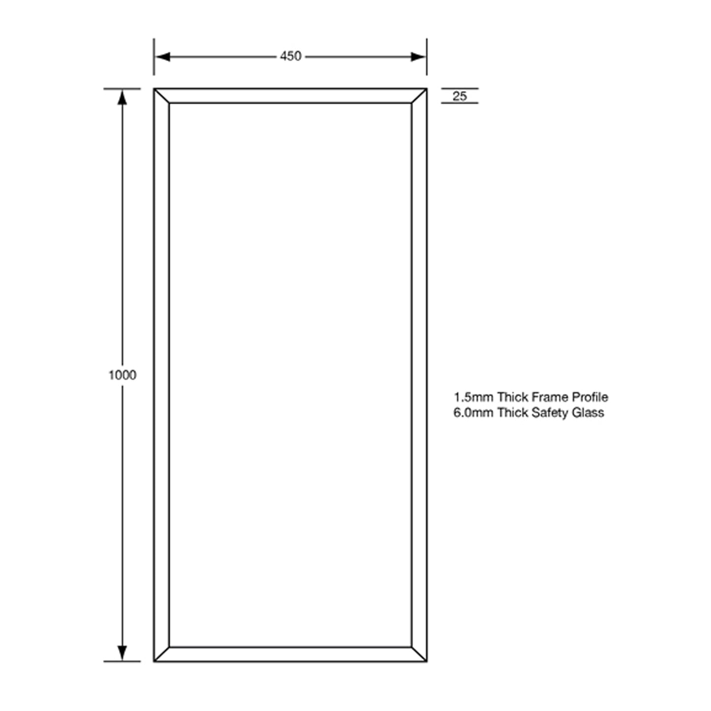 METML7715DESIGNER