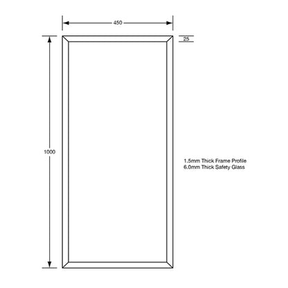 METML7715DESIGNER