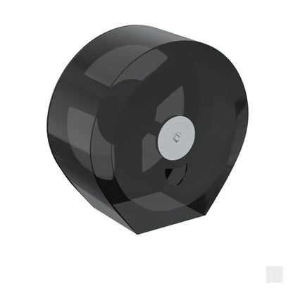 Metlam Jumbo Toilet Roll Dispenser Surface Mounted - Available in Various Finishes