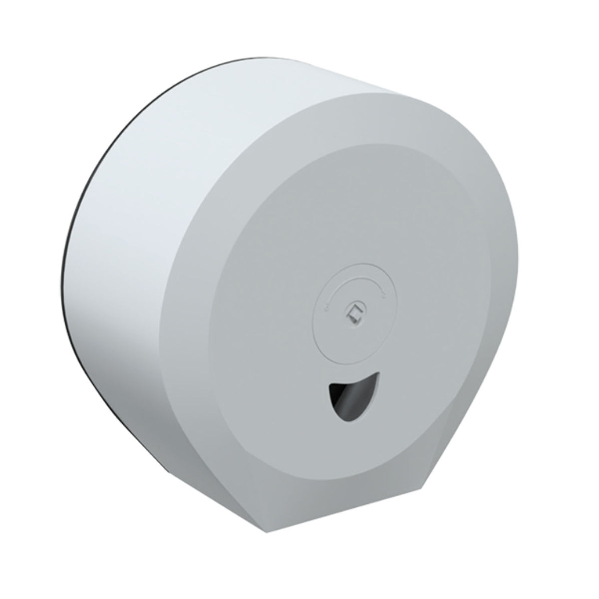 METML840MKIIWHITE