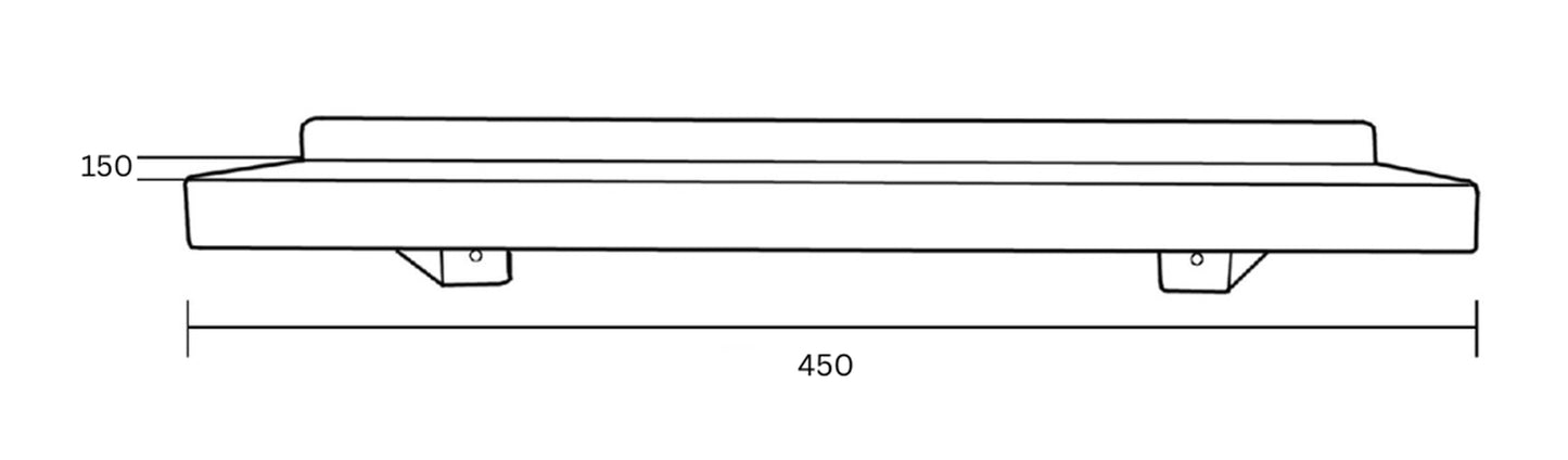METML954450SHELFSS