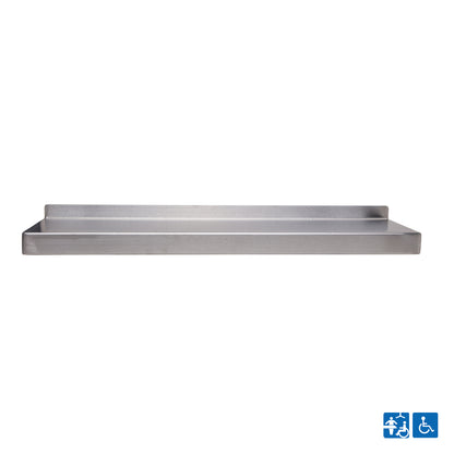 METML954450SHELFSS