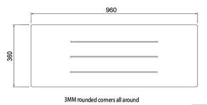 METML995CLDESIGNER