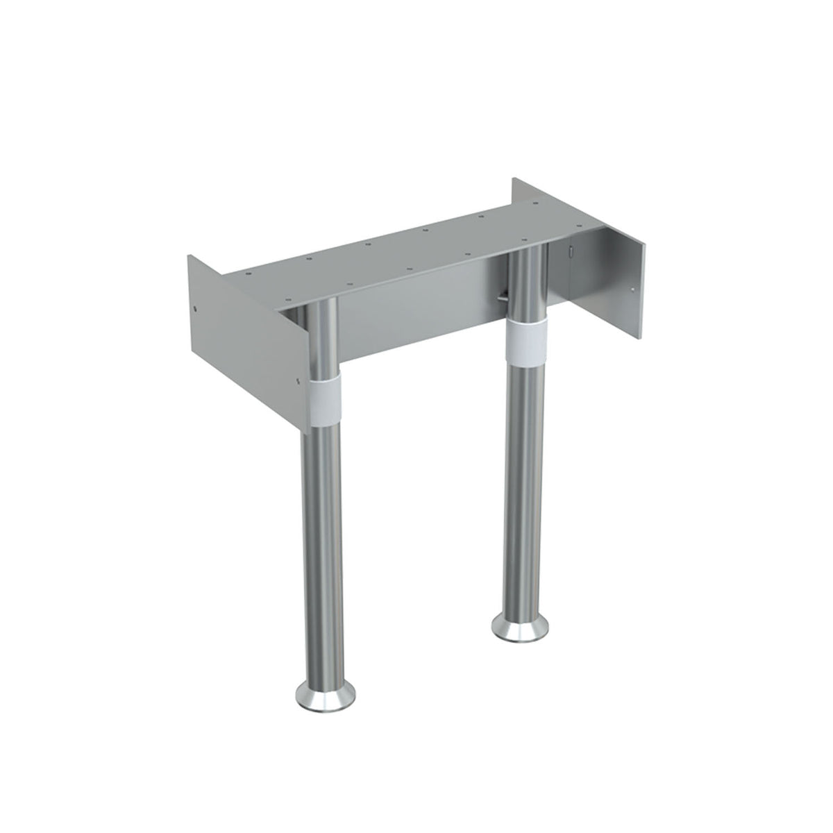 METMLBSB380