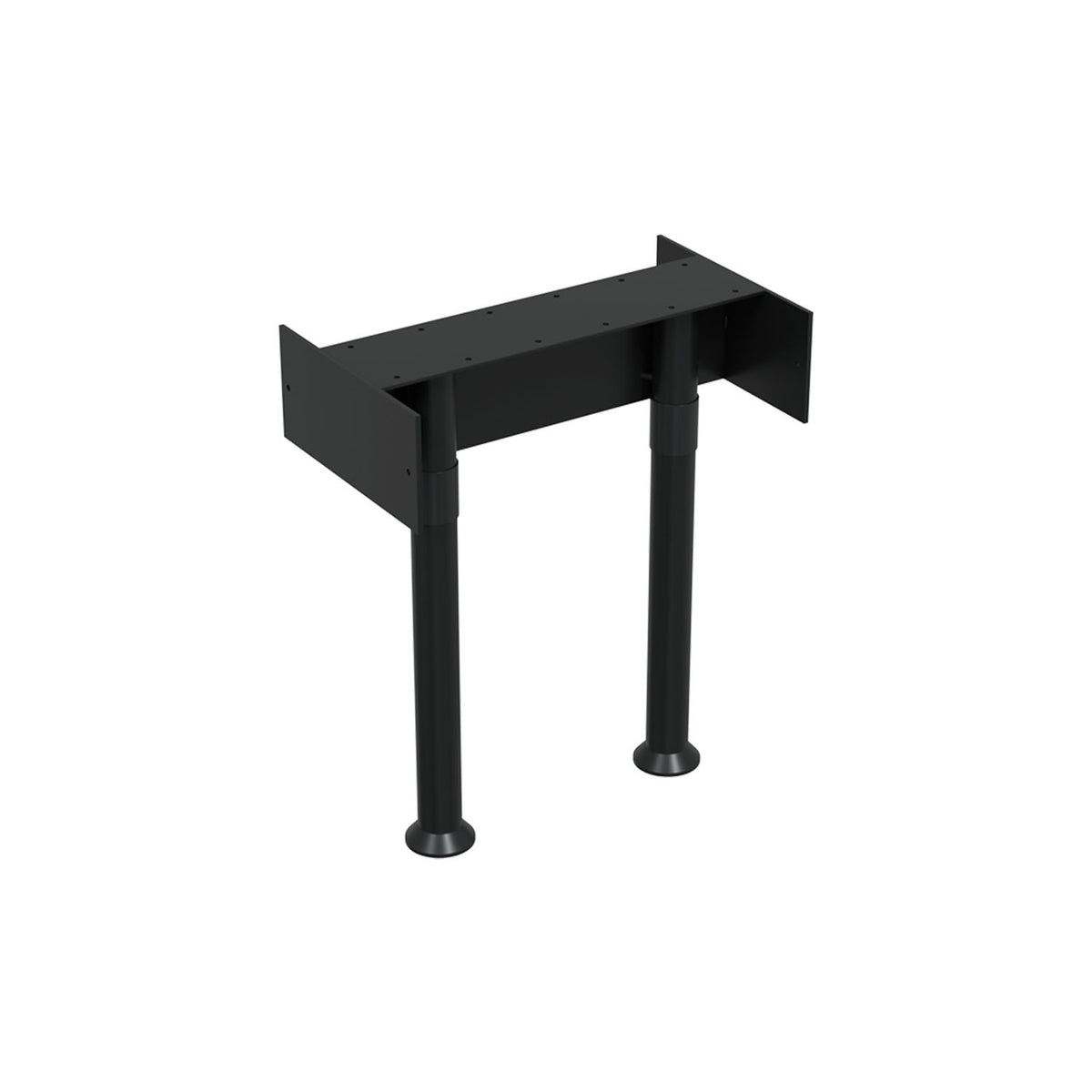 METMLBSB380DESIGNER
