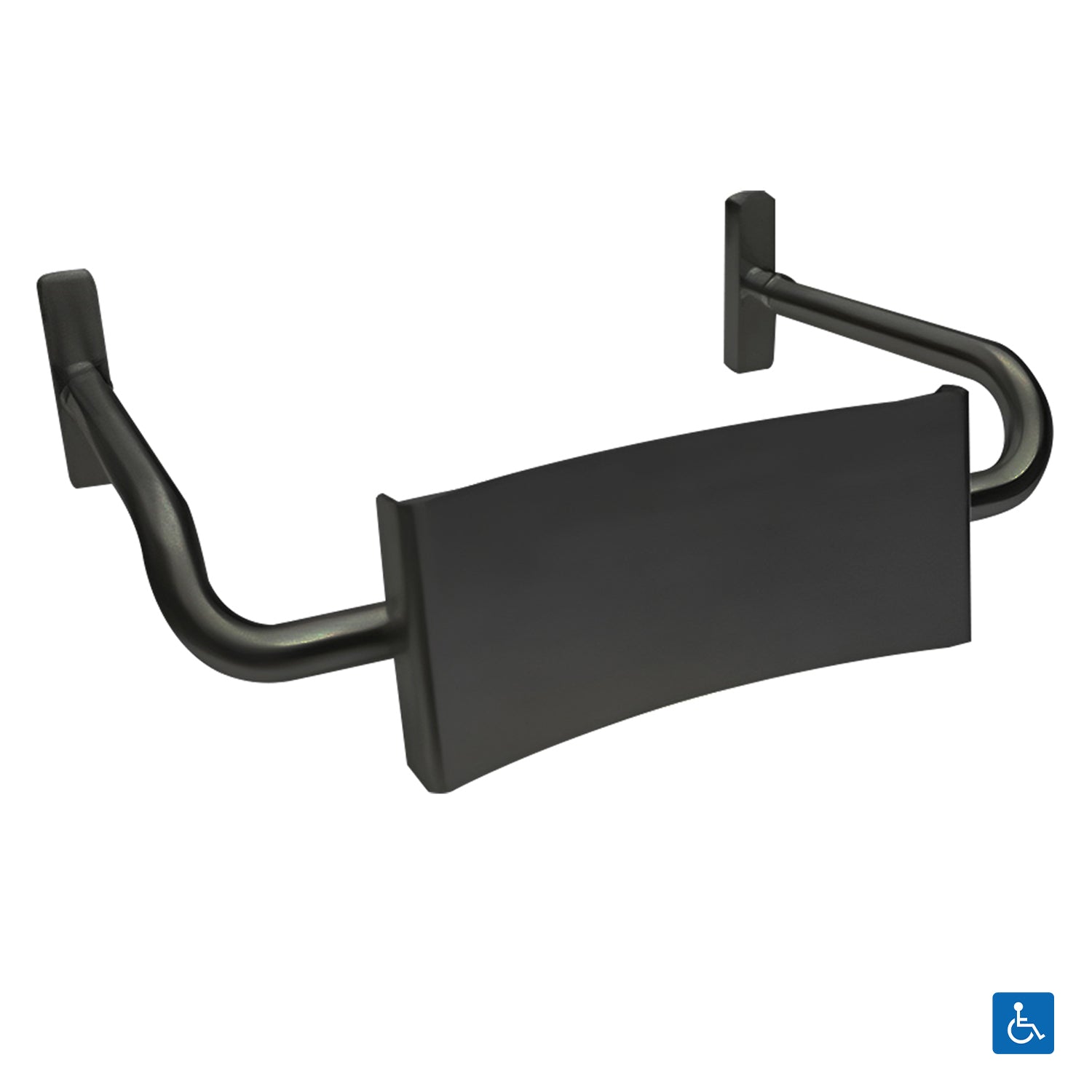 METMLR119CVPDESIGNER