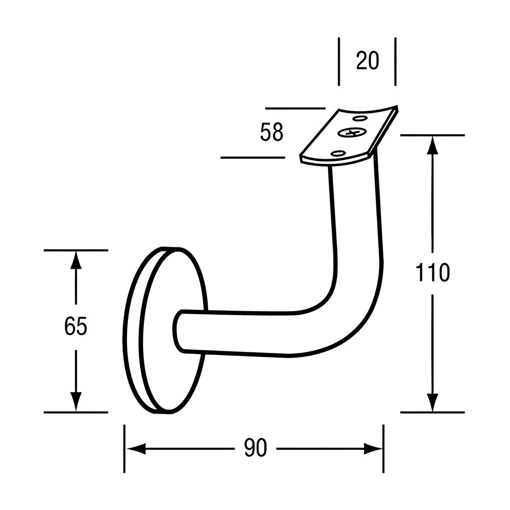 METMLR386CURVED