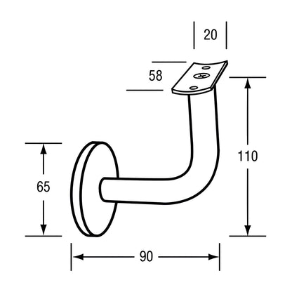 METMLR386CURVED