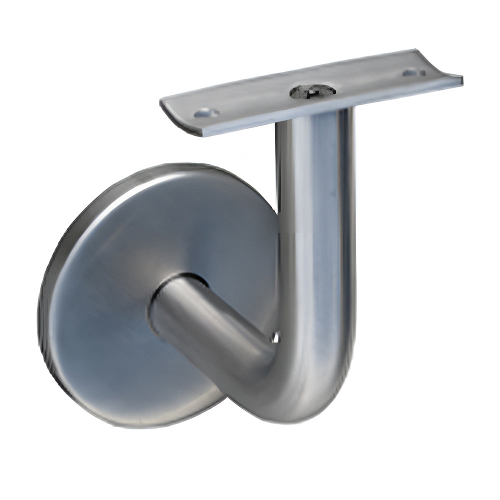 METMLR386CURVED