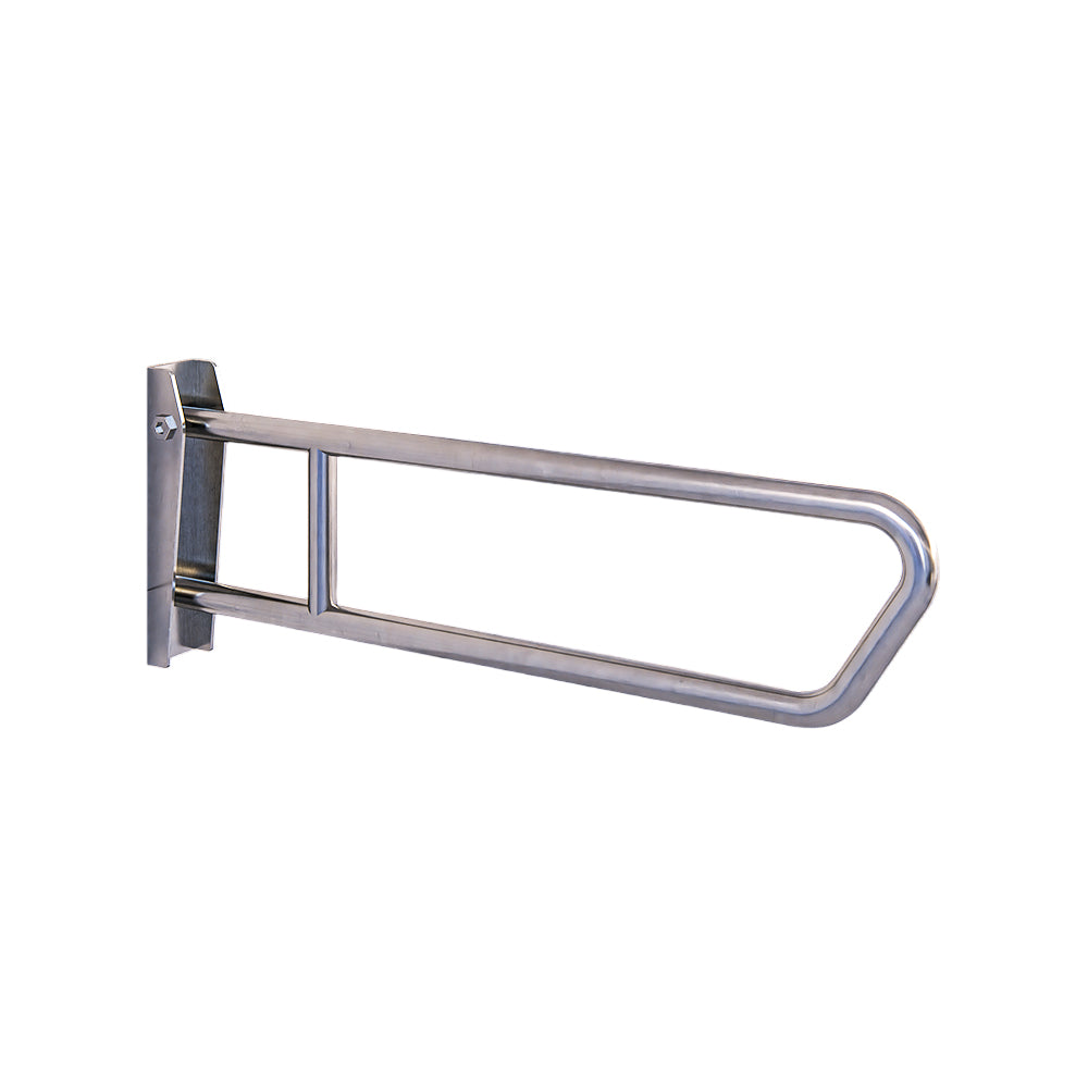 METMLR50SS