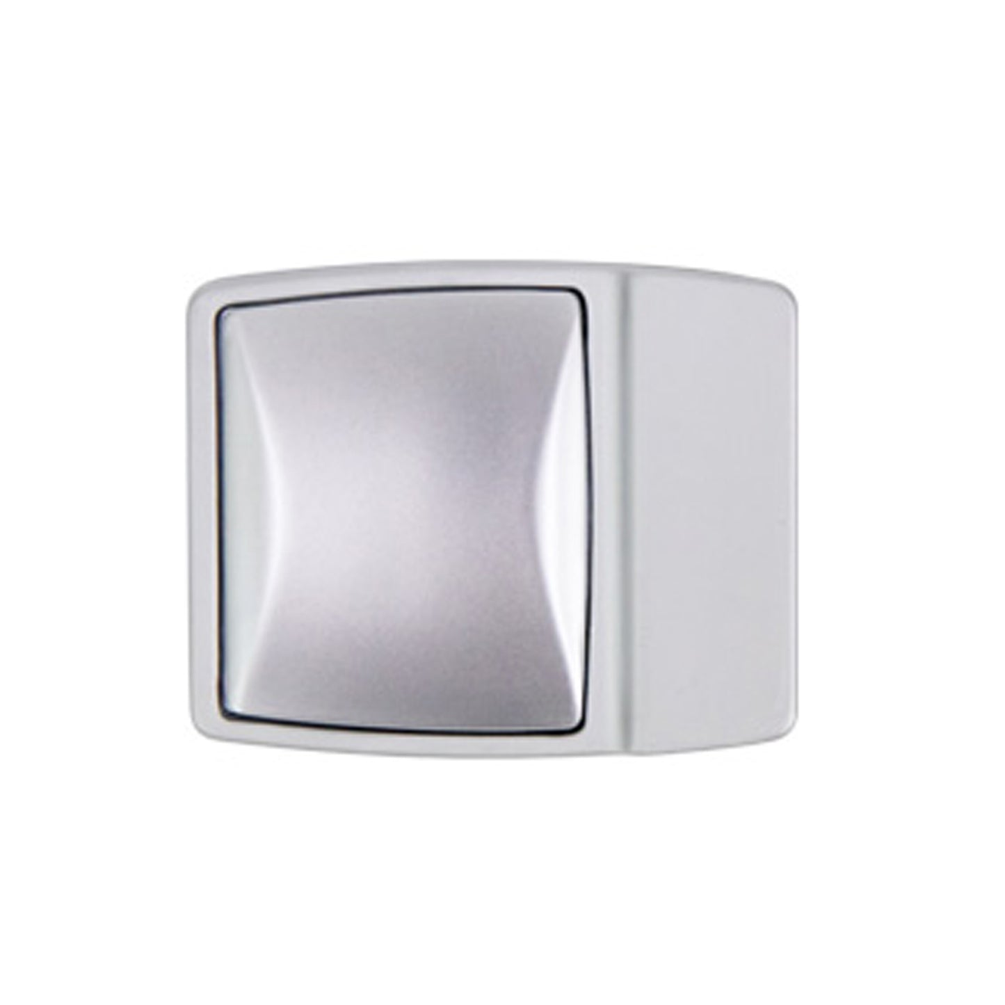 METMODABUMPMKIISCPWSF