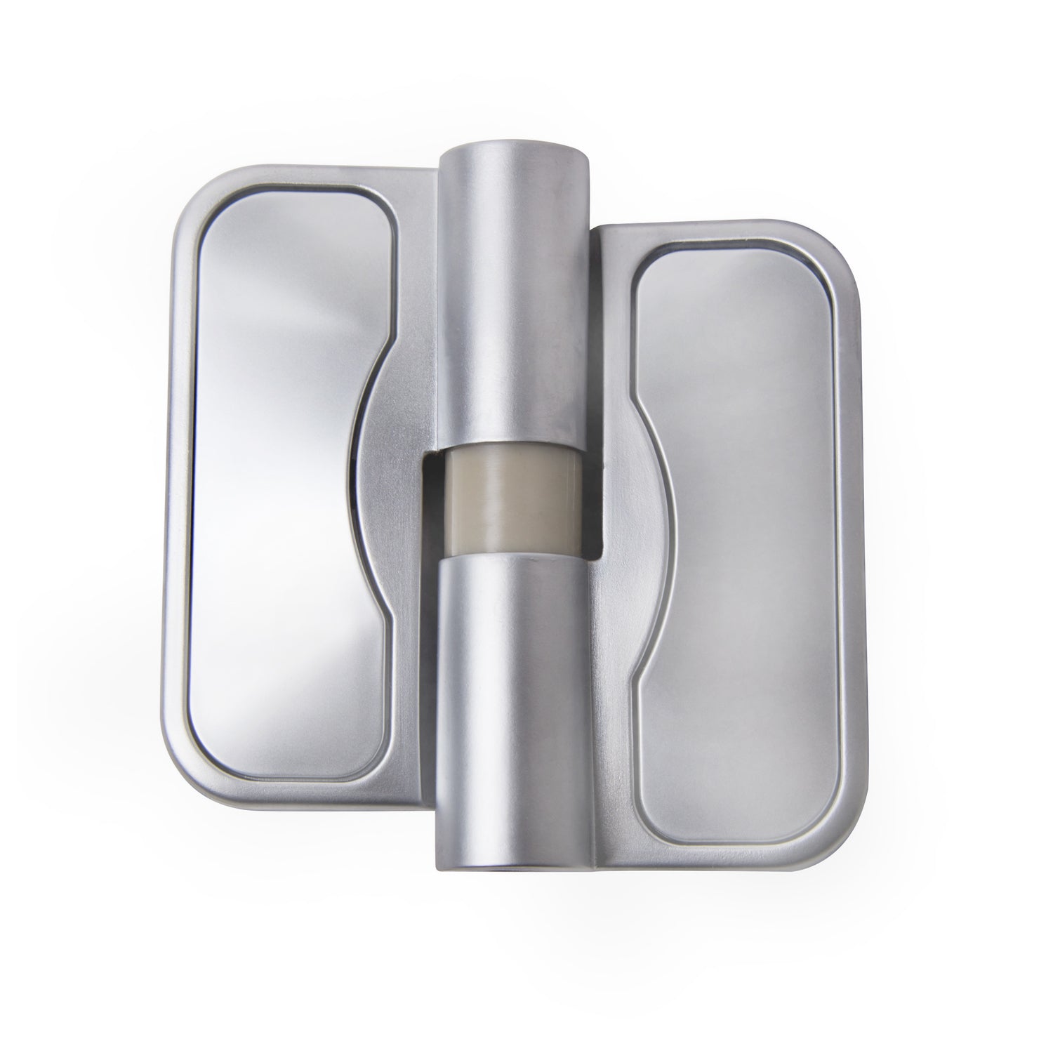 Metlam Gravity Hinge 77x81mm Antimicrobial MODA_GRAVITY_ANMB | Keeler ...