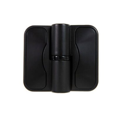 Metlam Moda Spring Hinge - Available in Various Handing and Fixings