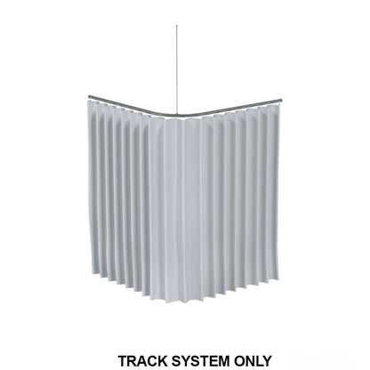 METSCT1200X1200MM