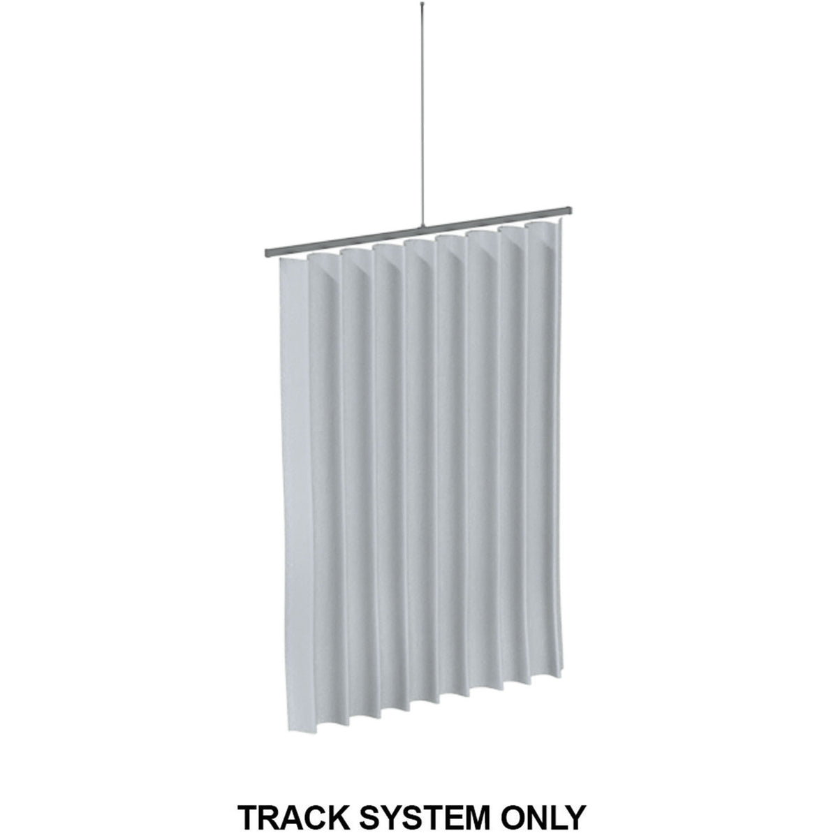 METSCT1200MM
