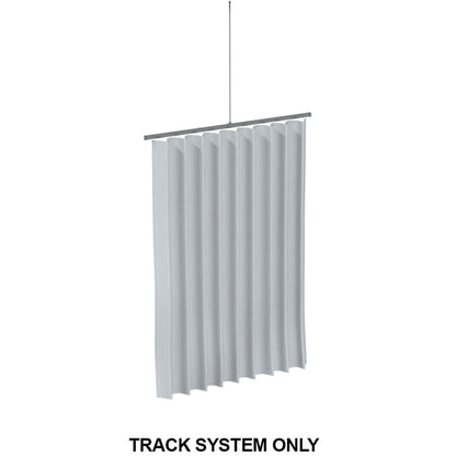 METSCT1200MM