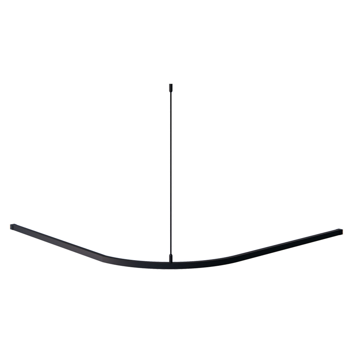 METSCT1200X1200DES